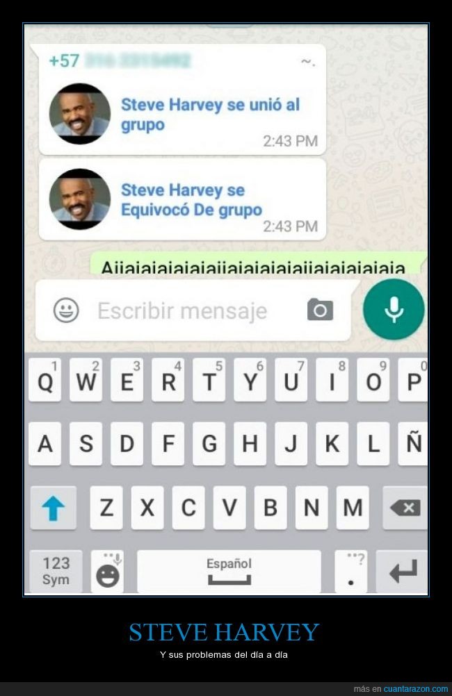 Miss Universo,Colombia,Steve Harvey,se equivocó en el reinado,entrar,salir,equivocar